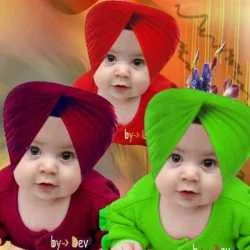 shabaz