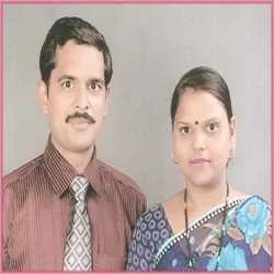 Rakesh Kumar Shekhawat