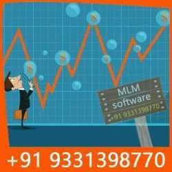 Mlm Software All Customized Plan Demo- +91 9331398770