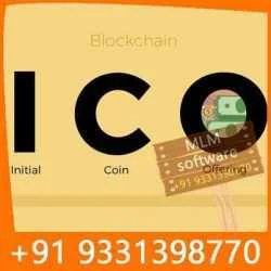 Mlm Software All Customized Plan Demo- +91 9331398770