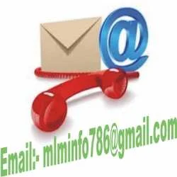 mlm