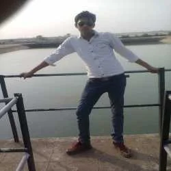 amit sigh