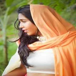SHIPRA JAIN