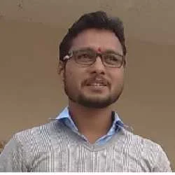 Nitin