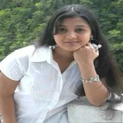 Ashwini 