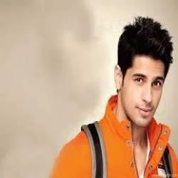 partha dhal