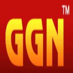 GGNMLM
