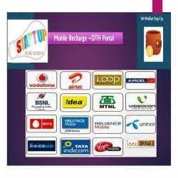 kirit patel