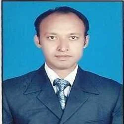 Ramesh kumar