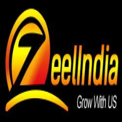 zeelindia