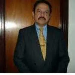 MOAZZAMALI  S.  PATHAN