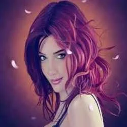 Nitu Shah