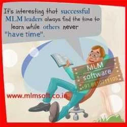 Mlm Software All Customized Plan Demo Call- +91 9331398770