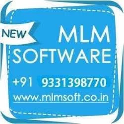 Mlm Software All Customized Plan  +91 9331398770