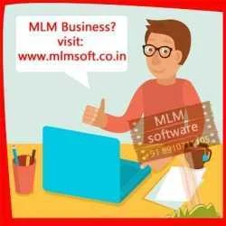 Mlm Software All Customized Plan Demo- +91 9331398770