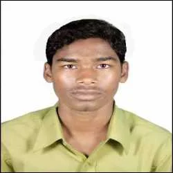 BHAGIRATH SINGH MUNDA