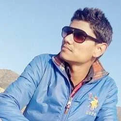 Ajay kumar