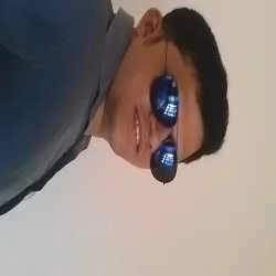 Ganesh