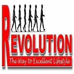 MLM LEADER