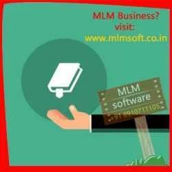 Mlm Software All Customized Plan Demo- +91 9331398770