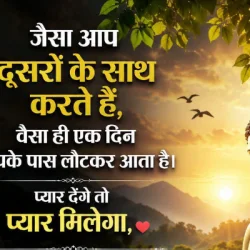 Pankaj kumar