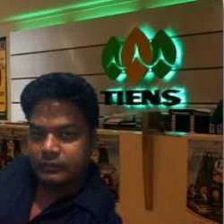 kabir hossain