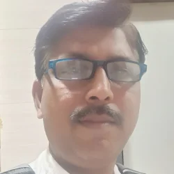 Prakash Jadhav