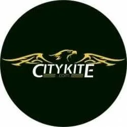 CityKite online services pvt ltd
