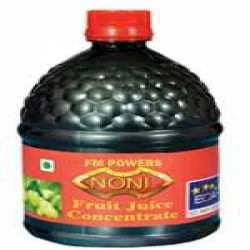 WWW.FMPOWERS.COM