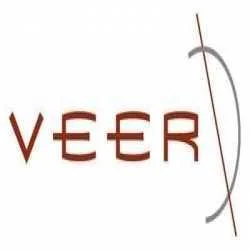 VEER GONGIYAN