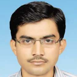 md zafar imam