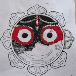 Rahul Bhimani