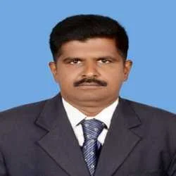 SIVAKUMAR