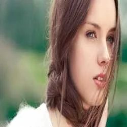 shradda