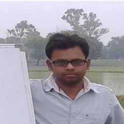Amandeep Megh
