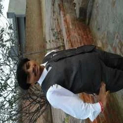 Anil kumar
