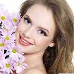 Real mlm