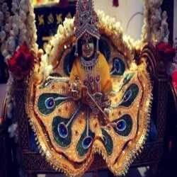 karishma