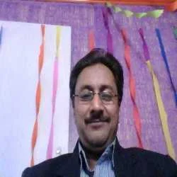 devinder kumar