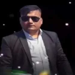 chandan singh