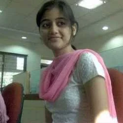 Disha Sing