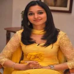 SADHANA DAS