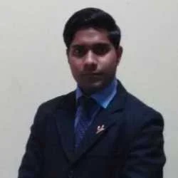 Rahul