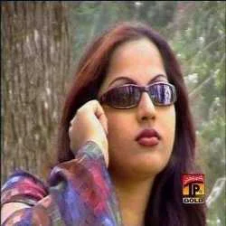 mlm queen