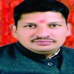 VIRENDRA