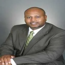 Derrick Shepherd