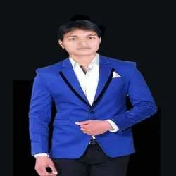 DILEEP KUMAR SAHU