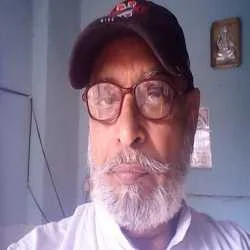 KULDIP SINGH MENGI