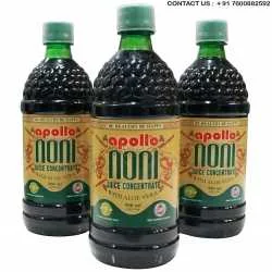 Apollo Noni Juice