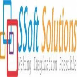 SSoft Solutions
